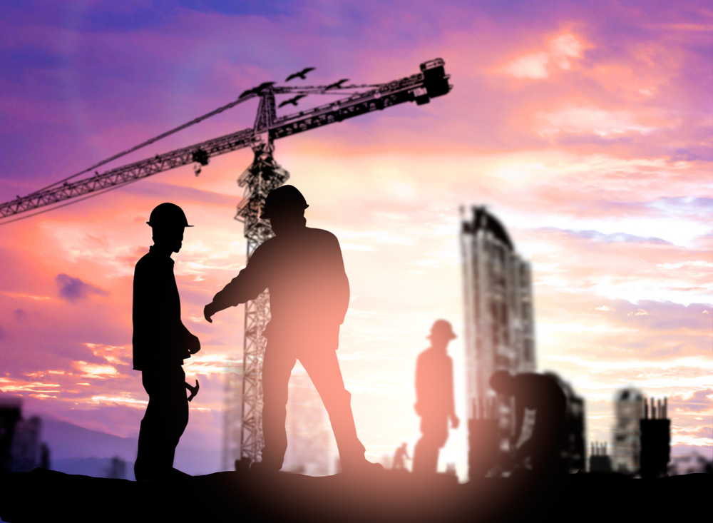 travaux_de_construction