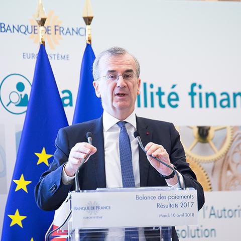 180310_balance_paiements_ir