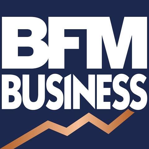 201116_logo_bfm_business