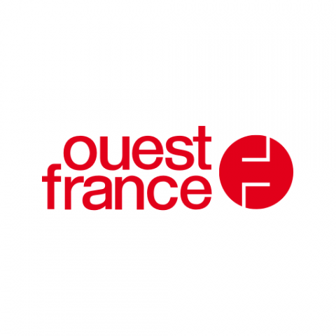 ouest-france-logo