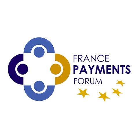 210408_logo_france_payments_forum
