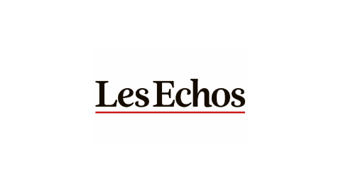 logo_les_echos
