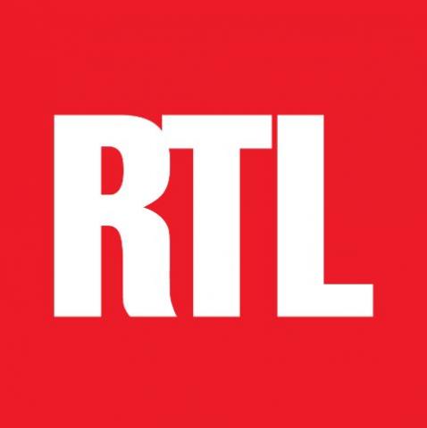logo_rtl_2