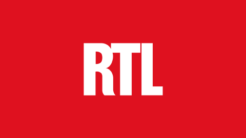 logo_rtl_une_gouverneur