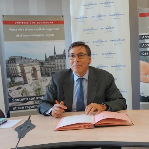 vignette_denis_beau_dijon