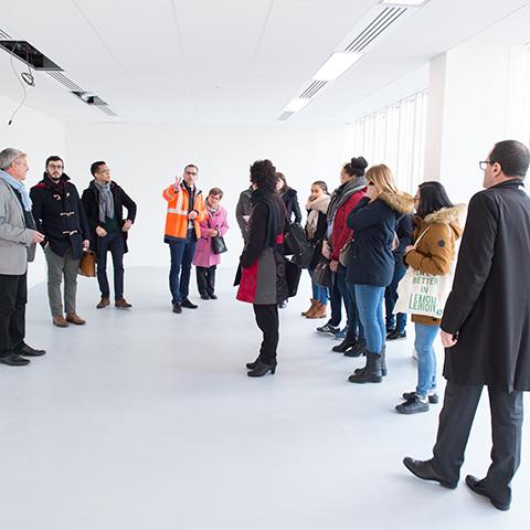 180404_visite_PLC_ir