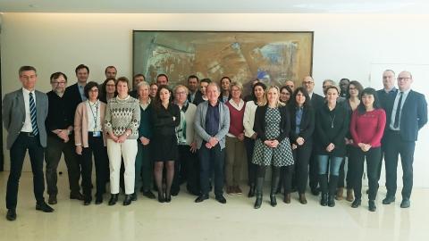 180405_projet_arcop_iru2