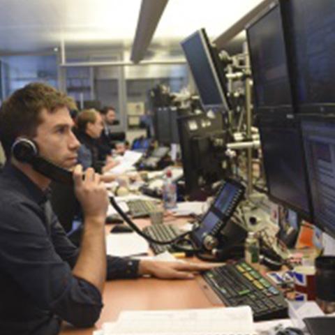 180412_extension_mecanisme_enchere_ir