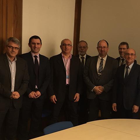 180413_modernisation_caisse_rennes_ir