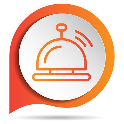 190723_video_1_portser_ir