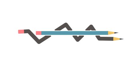 200116_simplification_comptabilite_iru3