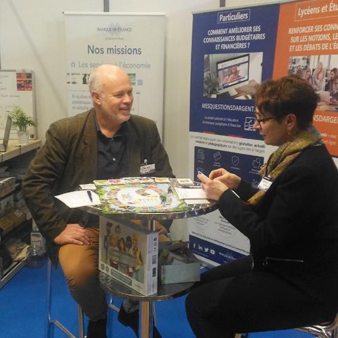 200120_formatheque_nantes_ir