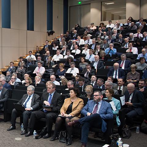 200206_Journees_directeur_reseau_ir