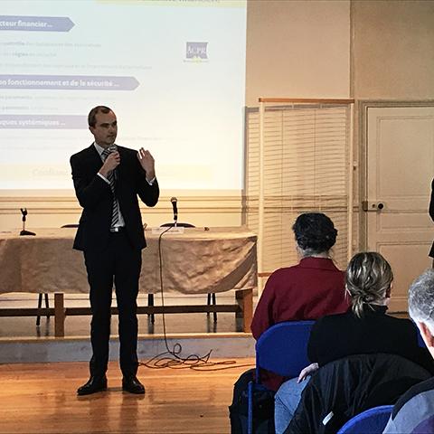 200218_educfi_moulins_ir