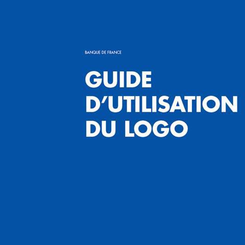 200227_Nouvelle_charte_BdF_iru