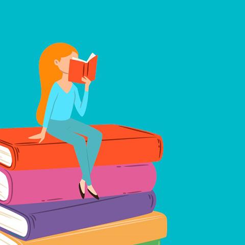 200304_conf_lycennes_abc_ir