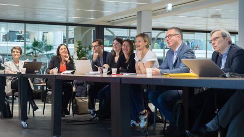 200304_correspondants_startups_iru