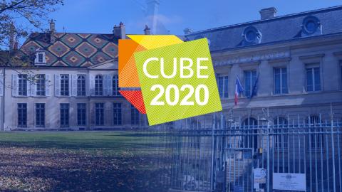 200312_cube_2020_iru