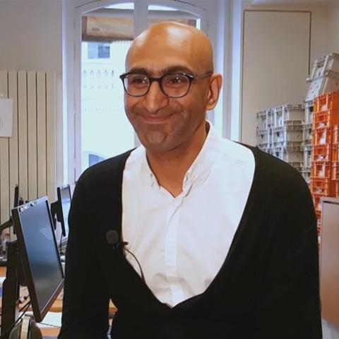 180405_atout_cart_ir