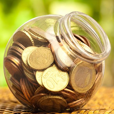 180410_encore_pièces_jaunes_ir