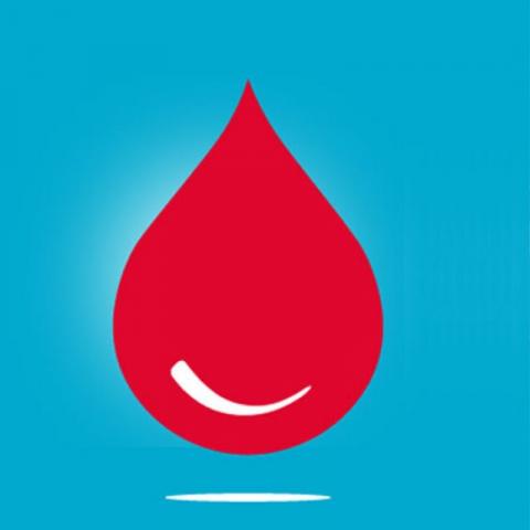 211123_vignette_don_sang