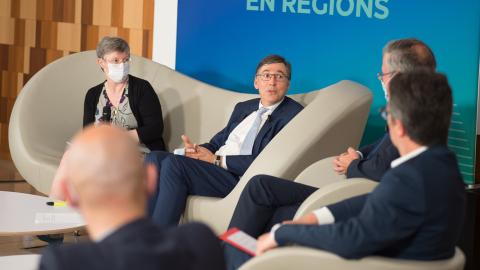 beau_floiras_leveaux_modet_giorgi