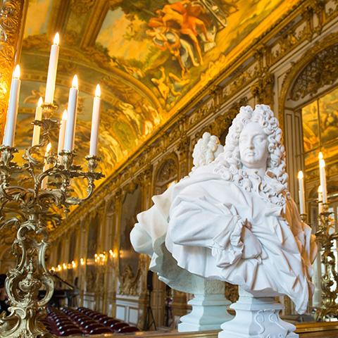 180221_300_ans_galerie_dorée