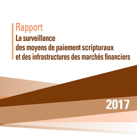 180306_surveillance_moyens_paiements_ir