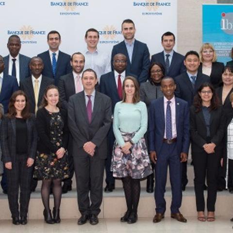 180405_comptabilité_banque_centrale_gestion_budgetaire_ir