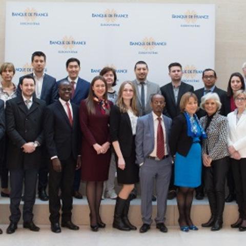 180405_protection_du_consomateur_ir