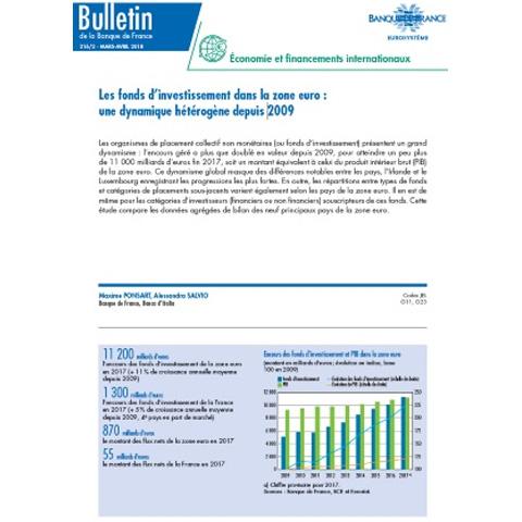 180409_bulletin_bdf_2e_ir