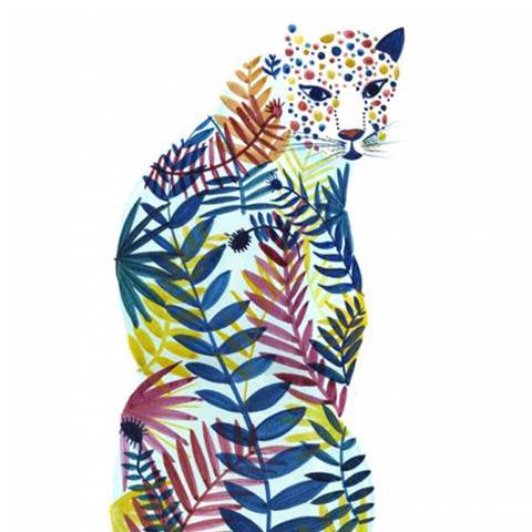 180410_réalisation_fresque_plc_ir