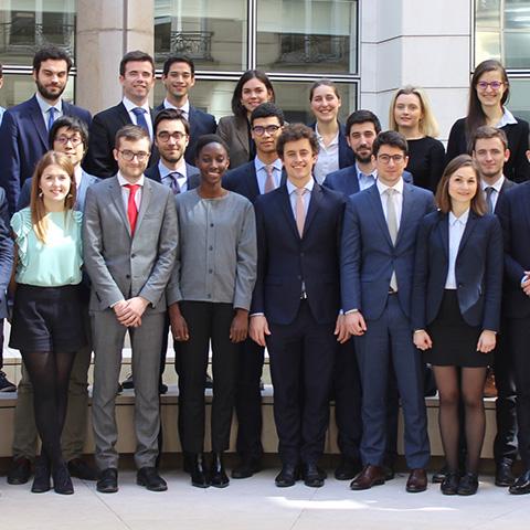 180411_première_rencontre_ad_ir