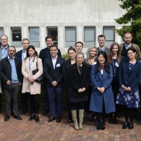 180413_séminaire_introduction_sebc_msu_ir