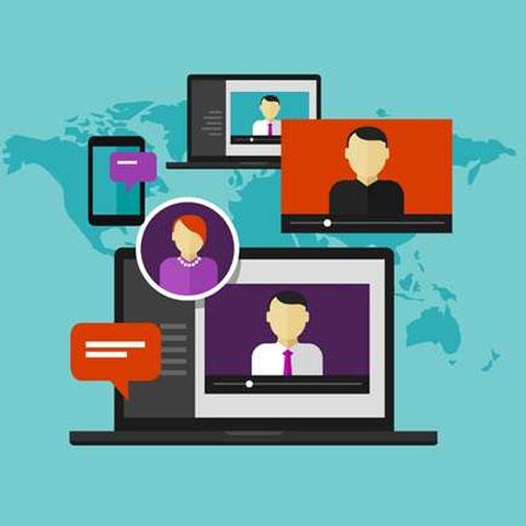 200909_webinaire_transformer_banque_centrale