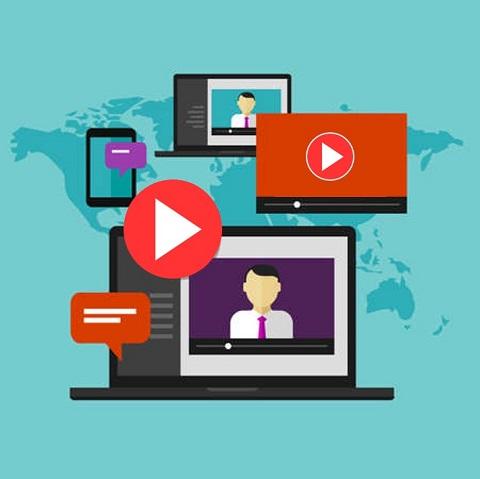 201105_reunion_ministres_et_gouverneurs_afrique_france_vignette_2