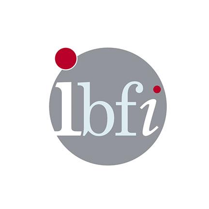 logo_ibfi