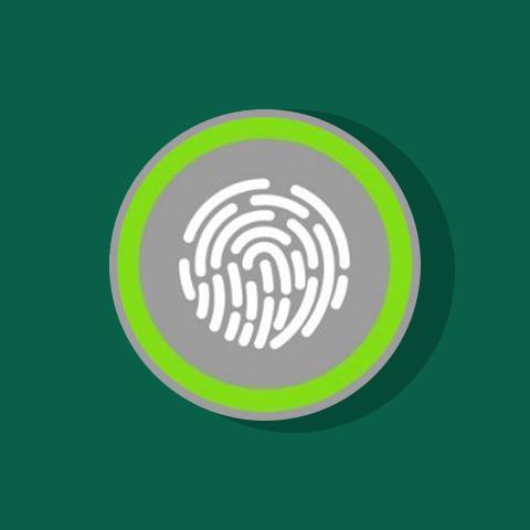 210624_logo_sobriete_vignette