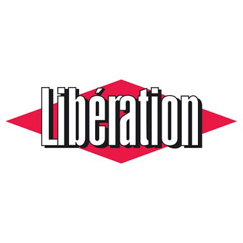 logo_liberation