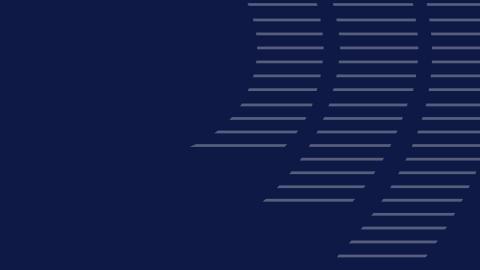 210323_RA_2020_v2_iru