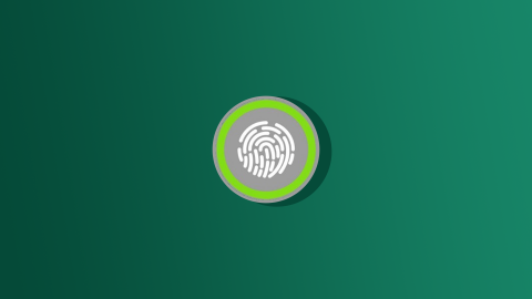 210624_logo_sobriete_UNE