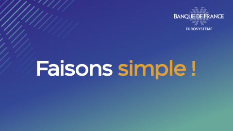 821136-Simplification-1440x810_Plan de travail 1