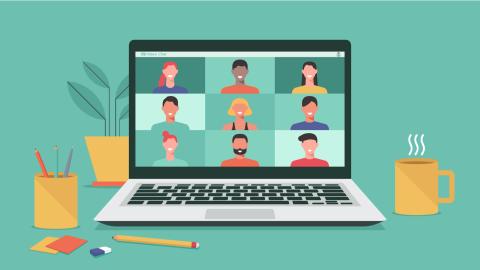 shutterstock_1714186504