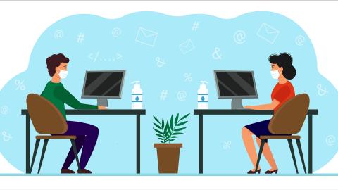 shutterstock_1743455282