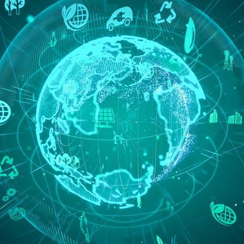 210201_focus_exclusions_energies_fossiles_Une