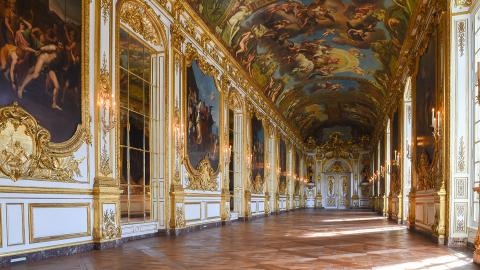 220502_spectacle_galerie_doree