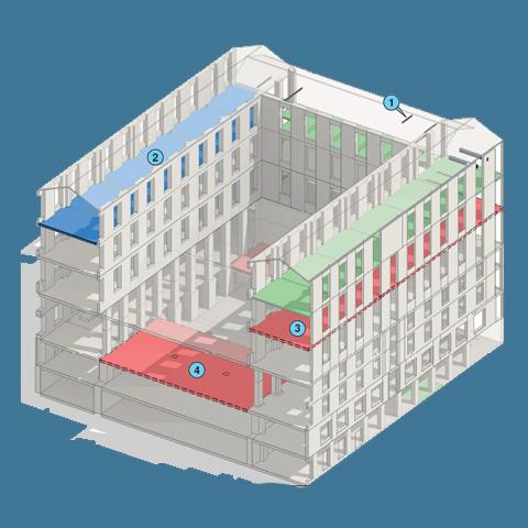 220530_chantier_valses_phasage_vignette
