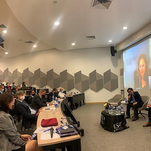 Event-Fin-Verte_vignette