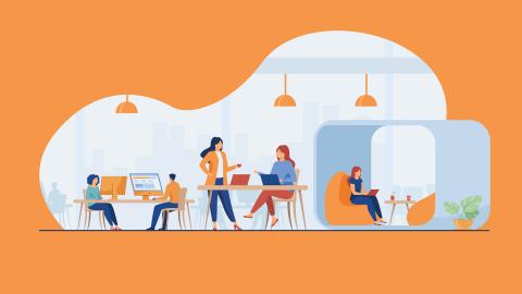 fin-protocole-sanitaire-entreprise