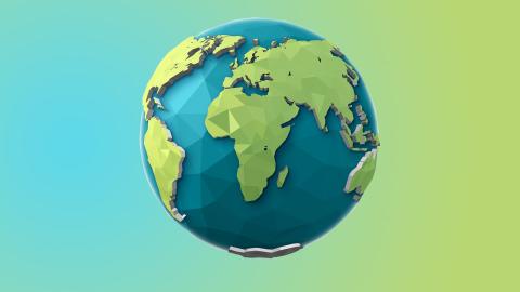 journee_de_la_terre_iru